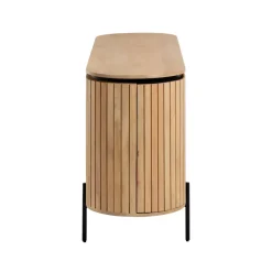 DPJ Workspace Sideboard L.I