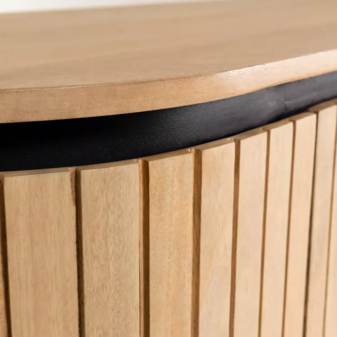 DPJ Workspace Sideboard L.I