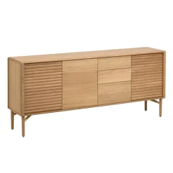DPJ Workspace Sideboard L.N