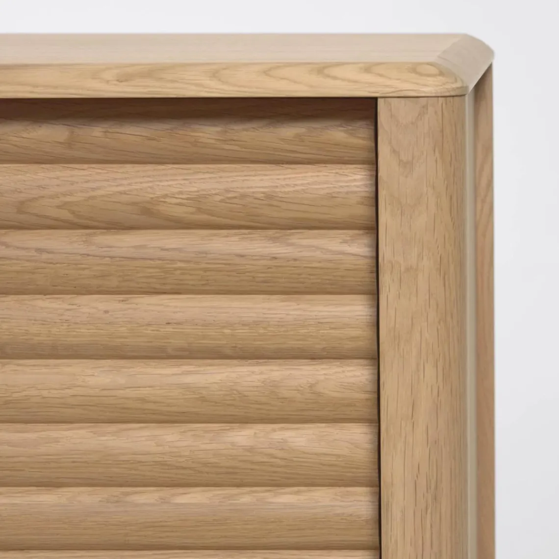DPJ Workspace Sideboard L.N