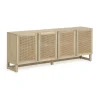 DPJ Workspace Sideboard R.E