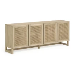 DPJ Workspace Sideboard R.E