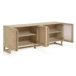 DPJ Workspace Sideboard R.E
