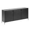 DPJ Workspace Sideboard S.Y