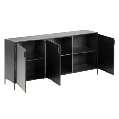 DPJ Workspace Sideboard S.Y