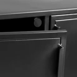 DPJ Workspace Sideboard S.Y