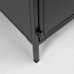 DPJ Workspace Sideboard S.Y