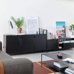 DPJ Workspace Sideboard S.Y