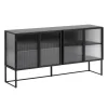 DPJ Workspace Sideboard T.R