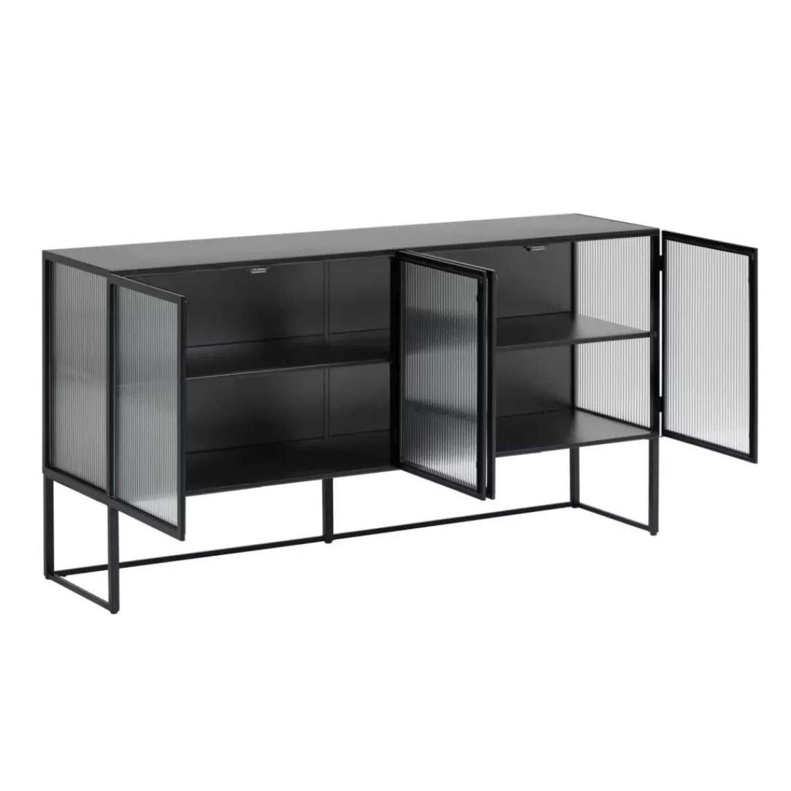 DPJ Workspace Sideboard T.R