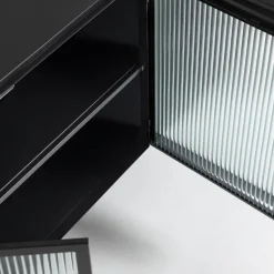 DPJ Workspace Sideboard T.R