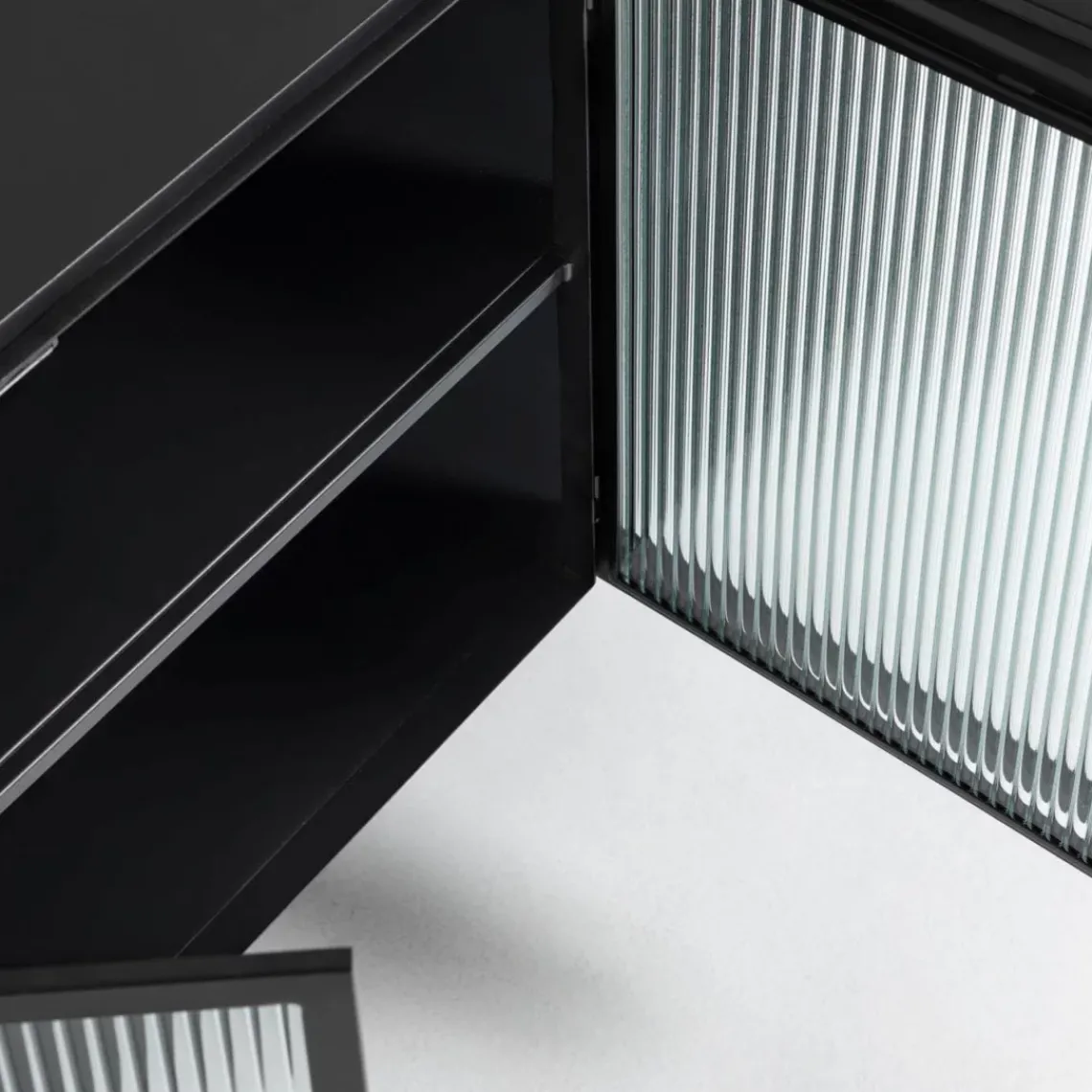 DPJ Workspace Sideboard T.R