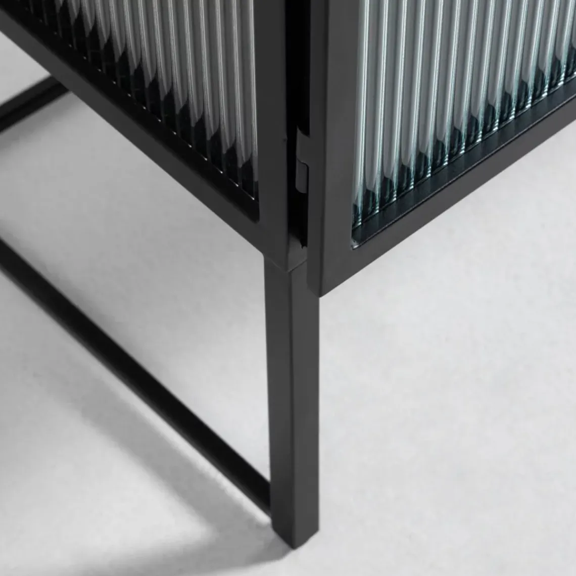 DPJ Workspace Sideboard T.R