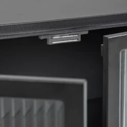 DPJ Workspace Sideboard T.R
