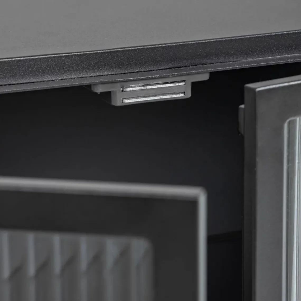 DPJ Workspace Sideboard T.R
