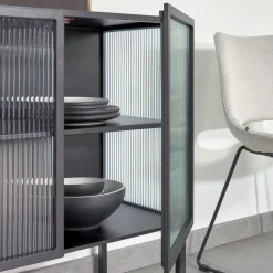 DPJ Workspace Sideboard T.R