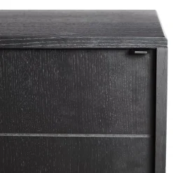 DPJ Workspace Sideboard Virka High