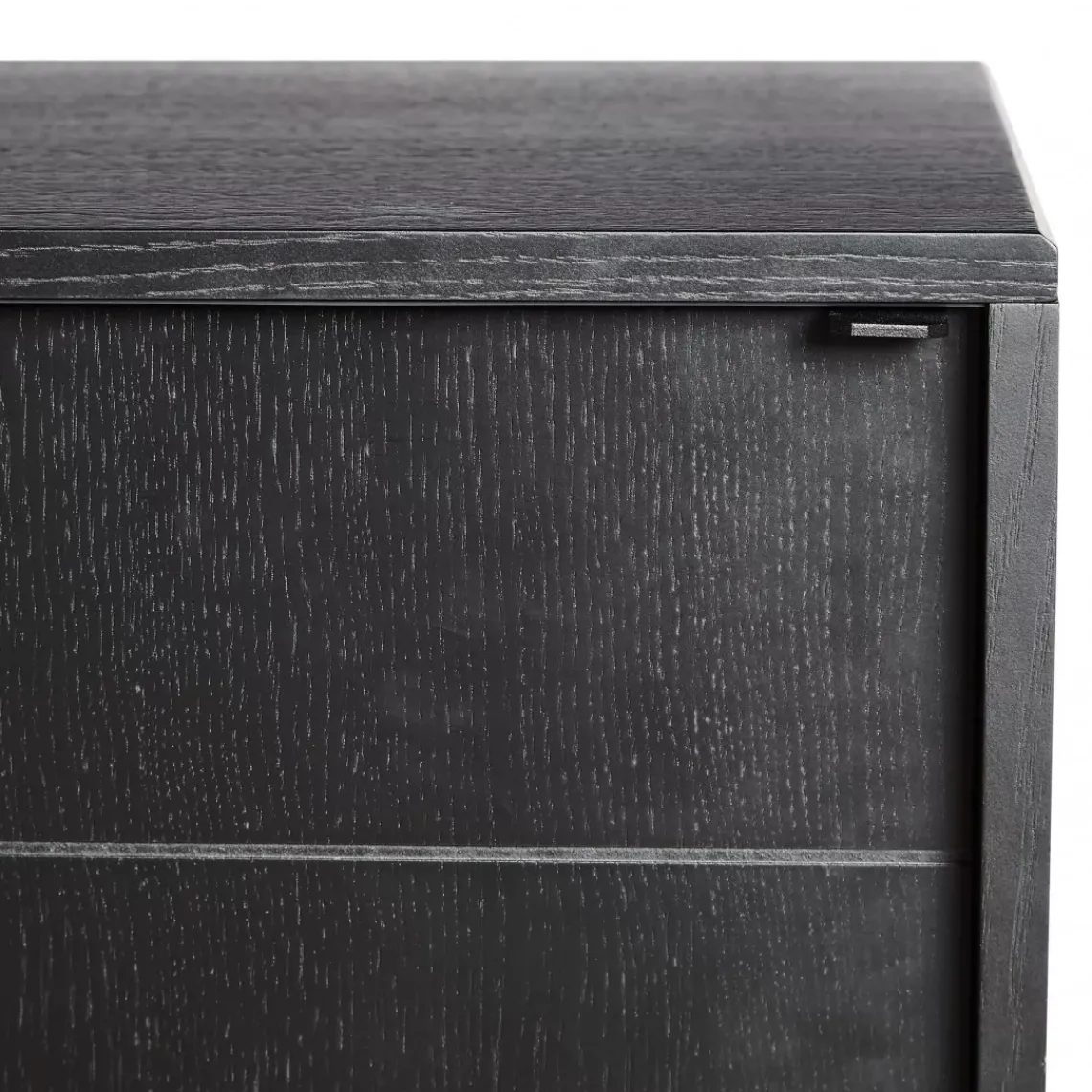 DPJ Workspace Sideboard Virka High