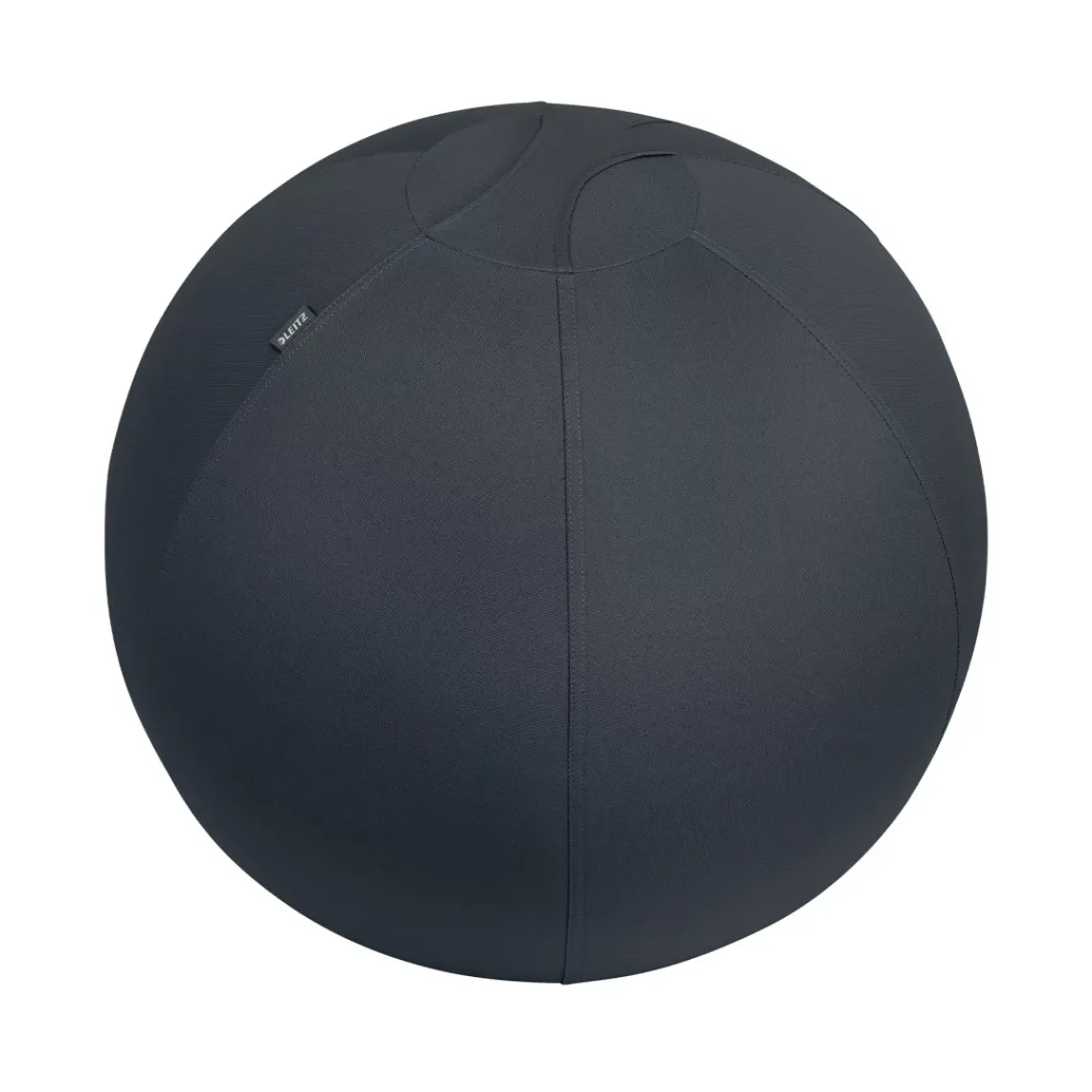 DPJ Workspace Sitzball Ergo Active