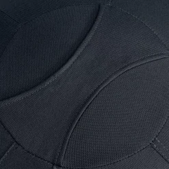 DPJ Workspace Sitzball Ergo Active