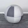 DPJ Workspace Sitzball Medley