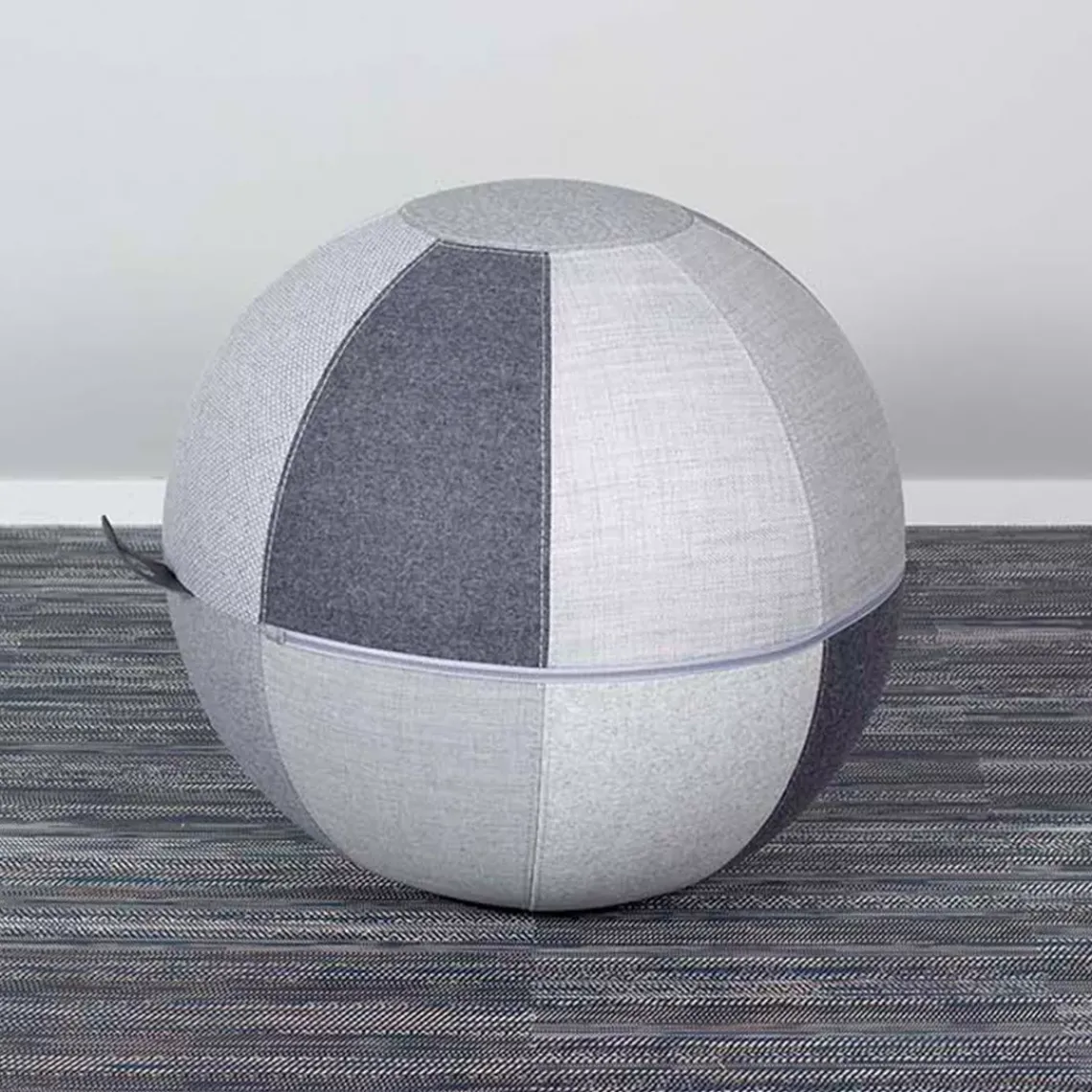 DPJ Workspace Sitzball Medley