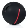 DPJ Workspace Sitzball Office Ball