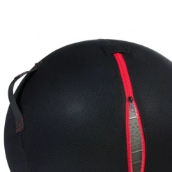DPJ Workspace Sitzball Office Ball