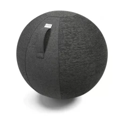 DPJ Workspace Sitzball Vluv Stov