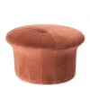 DPJ Workspace Sitzhocker Grace