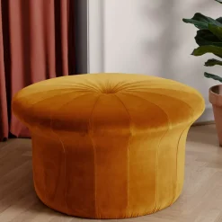 DPJ Workspace Sitzhocker Grace