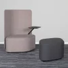 DPJ Workspace Sitzmöbel Rombo