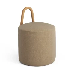 DPJ Workspace Sitzpouf Amstelle