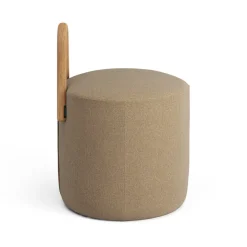 DPJ Workspace Sitzpouf Amstelle
