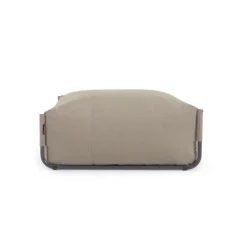 DPJ Workspace Sitzpouf S.Q