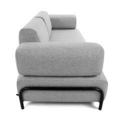 DPJ Workspace Sofa C.O - 3-Sitzer