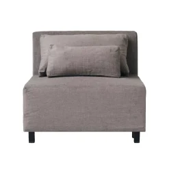 DPJ Workspace Sofa Hazel Night