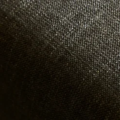 DPJ Workspace Sofa Hazel Night