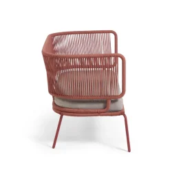 DPJ Workspace Sofa I.A