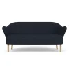 DPJ Workspace Sofa Ingeborg