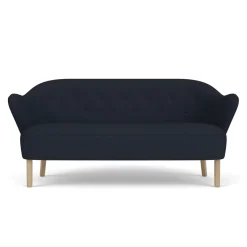 DPJ Workspace Sofa Ingeborg