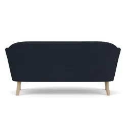 DPJ Workspace Sofa Ingeborg