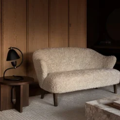 DPJ Workspace Sofa Ingeborg