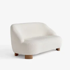 DPJ Workspace Sofa Margas LC3