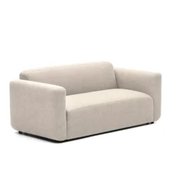 DPJ Workspace Sofa N.O - 2-Sitzer