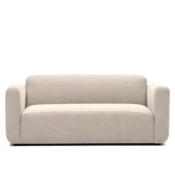 DPJ Workspace Sofa N.O - 2-Sitzer