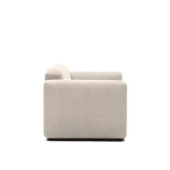 DPJ Workspace Sofa N.O - 2-Sitzer