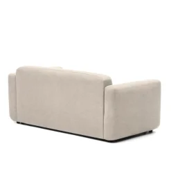 DPJ Workspace Sofa N.O - 2-Sitzer