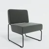 DPJ Workspace Sofa Play - Modul 65 cm