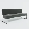 DPJ Workspace Sofa Play - Modul 190 cm